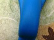 Swap l’avent. Jour