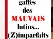 pires gaffes lutins