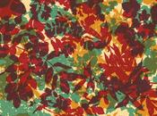 Tape Vol.2 (S7): ‘Love Chills’, sélection 2014