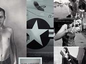 Whishlist Noël mode pour bien commencer 2015