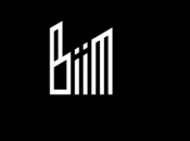 VIDEO sérigraphie, oublié