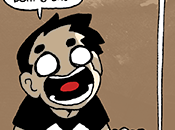 aventures Paka Episode 1699