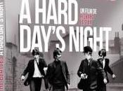 gagner Hard Day’s Night (Quatre garçons dans vent) Blu-Ray