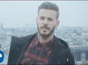 Clip monde Pokora