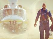 Bande annonce Andreas