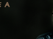 Première écoute Eléor Dominique