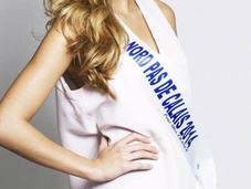 Miss France sont-elle mieux blonde