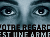 #Snowden s’adresse français l’occasion journée internationale droits humains