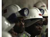 Lois salaire minimum: compassion cruauté déguisée?