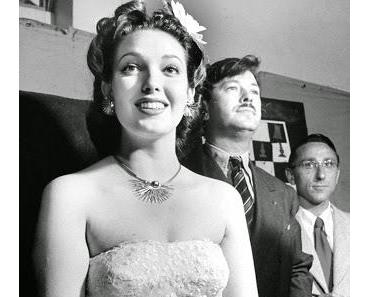 Quizz sur les échecs