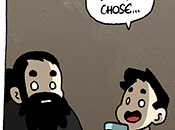 aventures Paka Episode 1701