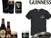 [Concours Inside] Remportez pack exclusif Guinness