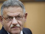 Procès Xynthia l'ancien maire Faute-sur-Mer condamné quatre prison ferme