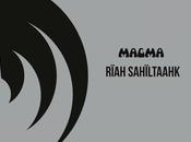 Magma #17-Riah Sahiltaahk-2014