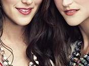 DANNIJO vous fait briller cette d’année