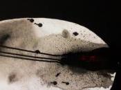 Galerie exposition DANASEGAR Intimités