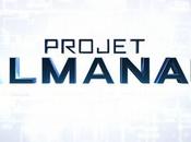Projet Almanac Êtes vous prêt tenter l'expérience d'une nouvelle chance #ProjetAlmanac