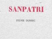 [Note lecture] "Sanpatri" Sylvie Durbec, Yann Miralles