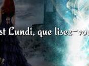 C’est lundi, lisez-vous
