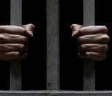 Corruption : Comment prévenir la faillibilité morale?