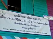 village thaïlandais vote pour expulser personnes atteintes sida [HD]