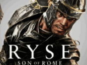 [Avis] Ryse Rome Xbox