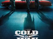 Cinéma suis allé voir Cold July Recently updated