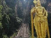 Kuala Lumpur Malaisie