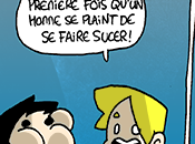 aventures Paka Episode 1705