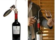 [Xmas Giveway] Wikeeps, préservé