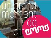 GRAND MOMENT CINEM(M)A (17/12/14)…