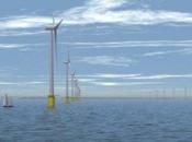 Charente-Maritime d’éolien offshore cause oiseaux