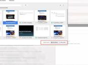 Gmail: ajoutez mails pièces jointes provenant Google Drive
