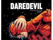 Cher père Noël, voudrais comics