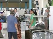 foire production NATIONALE, décembre label algérien l’honneur