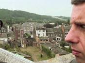 ARCHI URBAIN WALLONIE (01/16) Build Frédéric Haesevoets /Revitalisation d’Andenne