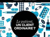 Breaking news: interview dans Tank magazine