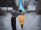 Paroles femme-pythie,