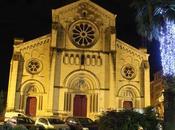 Nimes monuments (fin)