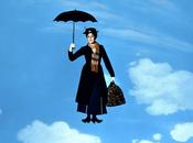 [critique] Mary Poppins supercalifragilistique