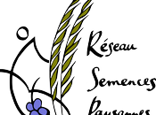 Commission européenne veut continuer éradiquer biodiversité cultivée