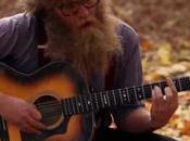 (belle) session acoustique samedi Caplan