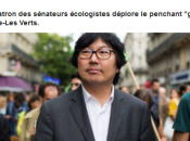 Placé droite, encore. haine gauchisme)