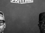 PRhyme Premier Royce 5″9)