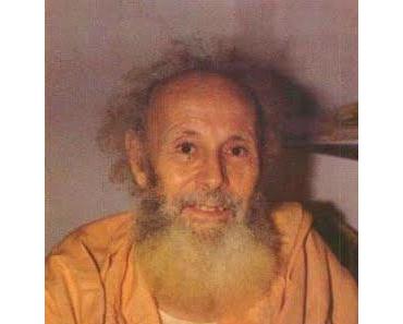 Non dualité et amour