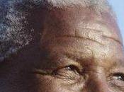 Sourire Mandela John Carlin