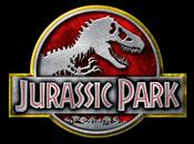 Film Jurassic Park (1993)