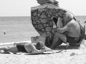 Disparition (atelier d'écriture)