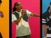 music video: khalifa feat. snoop dogg dolla $ign your friends