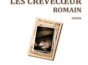 Crèvecoeur /Romain/ Antonia Medeiros